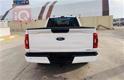 فورد إف-150